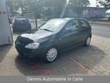 Opel Corsa C Edition - Opel Corsa aus 2005: C