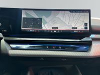 BMW i5 - Vorschau Bild 14