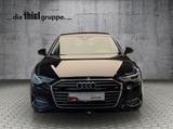 Audi A6 Limousine 45 TFSI quattro sport S tronic ACC+ - Audi A6 Sport mit Benzin-Antrieb