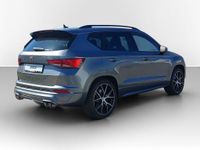 Cupra Ateca - Vorschau Bild 6