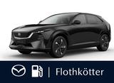 Mazda CX-6e TAKUMI-SCHWARZ"*Verfügbar 11.26 - Mazda 6 Gebrauchtwagen in Münster