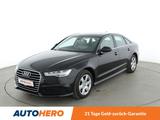 Audi A6 2.0 TDI Ultra Aut.*NAV*LED*HEAD-UP*TEMPO*CAM - Audi A6 Gebrauchtwagen in Duisburg