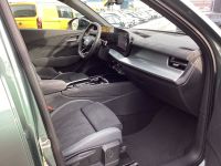 Audi Q3 - Vorschau Bild 12