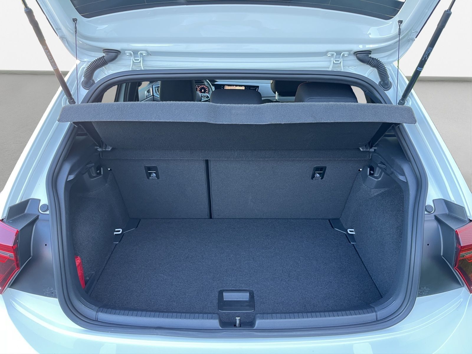 Volkswagen Polo - Bild 11