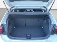 Volkswagen Polo - Vorschau Bild 11