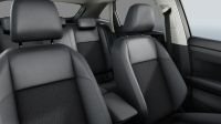 Volkswagen Taigo - Vorschau Bild 6