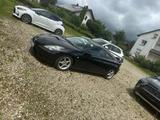 Toyota Privat verkauf - gebrauchte Toyota Celica aus dem Jahr 2000