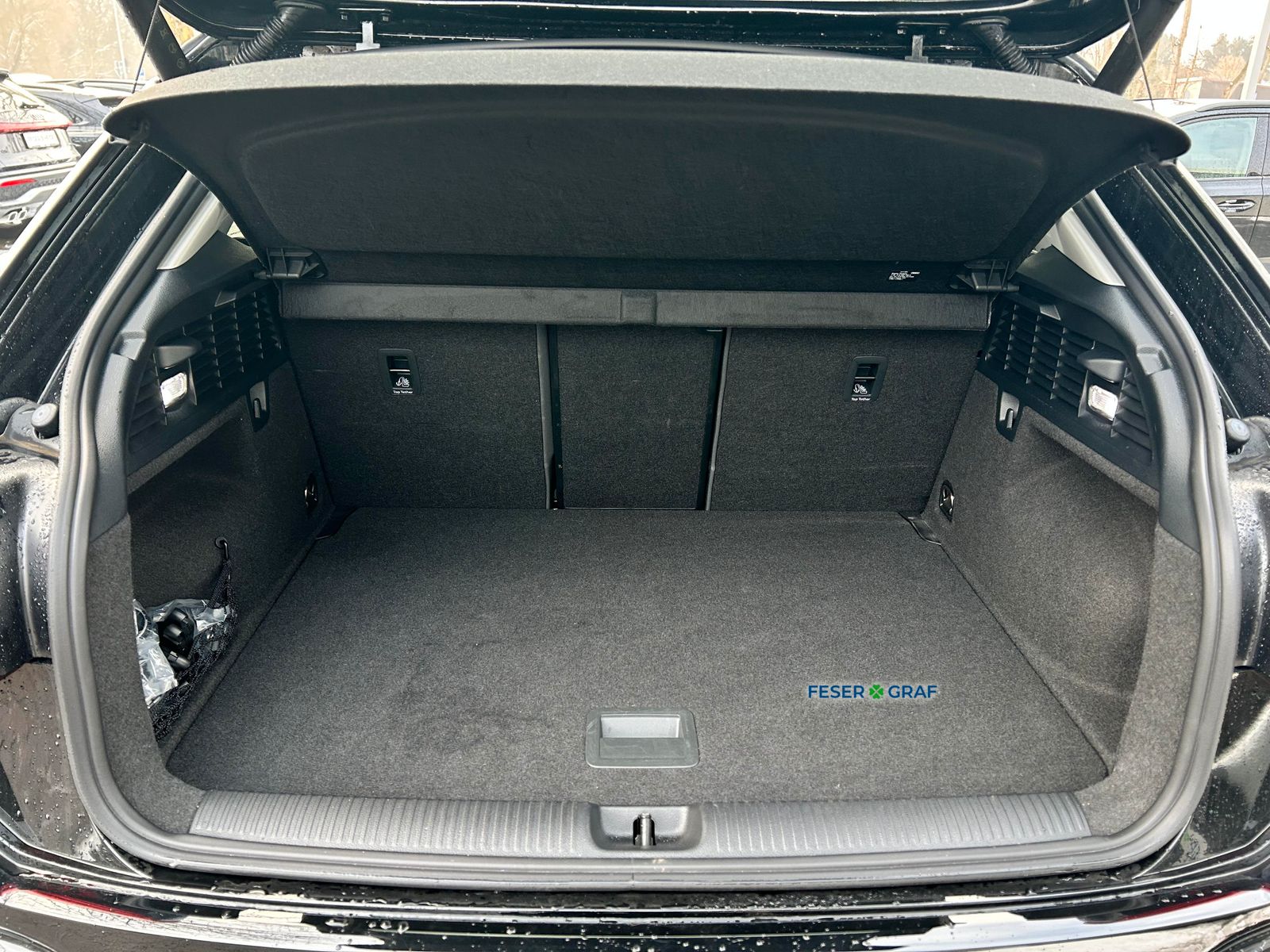 Audi Q2 - Bild 6