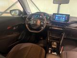 Peugeot e-208 EV Active Pack 50kWh 3-Fase | Carplay - Peugeot e-208: Active