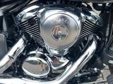 Kawasaki VN 900 Classic / Zustand wie neu / Garantie - Angebote