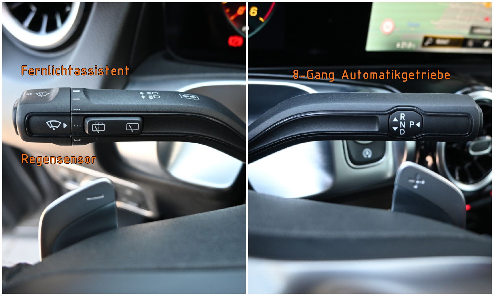 Fahrzeugabbildung Mercedes-Benz GLB 220 d 4M AMG °UVP 68.730€°ACC°AHK°PANO°STHZG