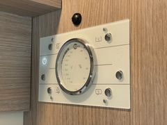 Bürstner Lyseo SkyLine Edition T 690 G|bei uns anschauen|
