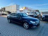 Mercedes-Benz C 220 CDI BlueEfficiency*BI-XENON*PDC*NAVI*SHZG*