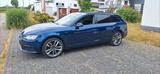 Audi A4 g-tron 2.0 TFSI S tronic Avant -