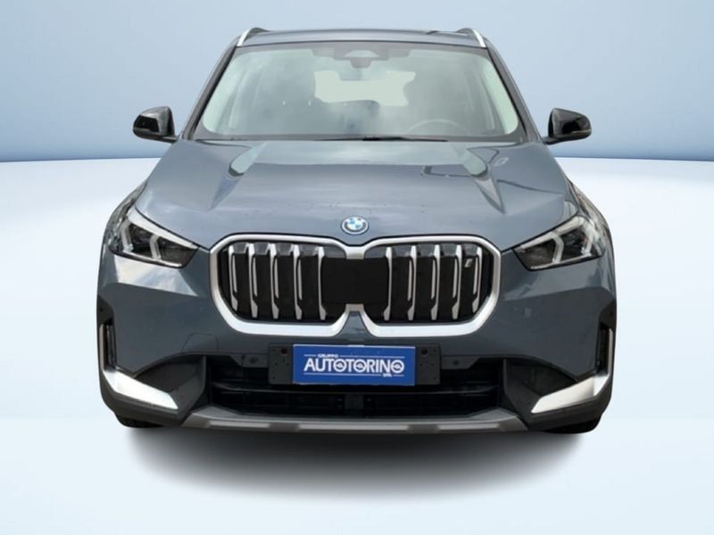 Other BMW X1 i xDrive30 imagem 3
