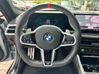 BMW M440 - Vorschau Bild 12