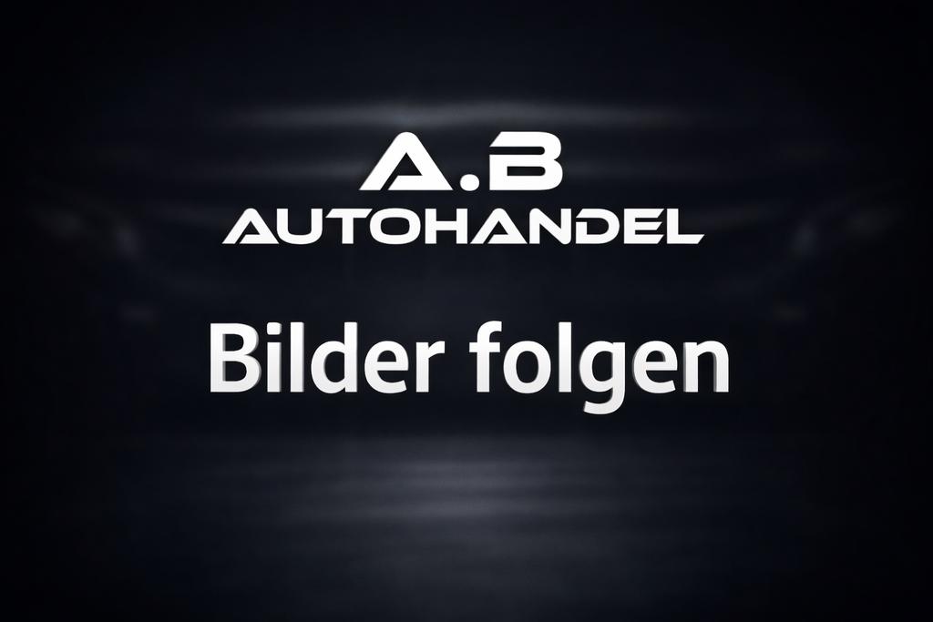 Volkswagen Passat Variant Conceptline 20TDI DSGACCLED 2022