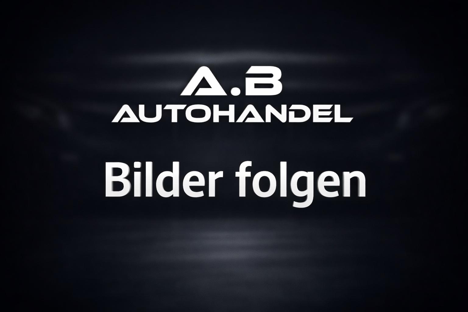 Audi A3 Sportback 35 TDI advanced/LED/STHZ/Virtual