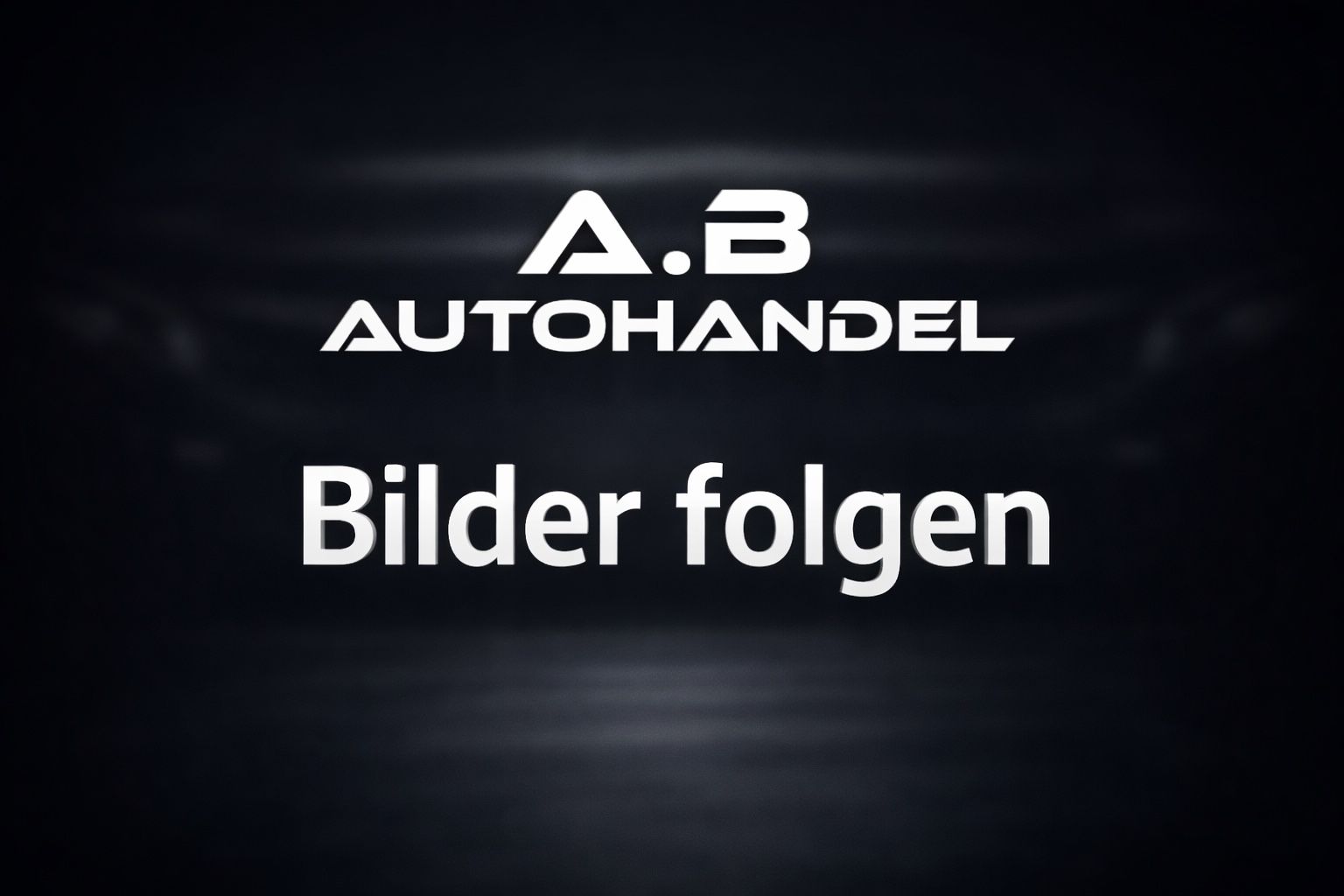 BMW 5 Touring 540 d xDrive M Sport/HeadUp/RCAM/LED