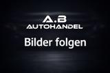 Seat Alhambra Crono Plus 2.0TDI 150PS/7Sitzer/Rcam - Seat Gebrauchtwagen von 2015