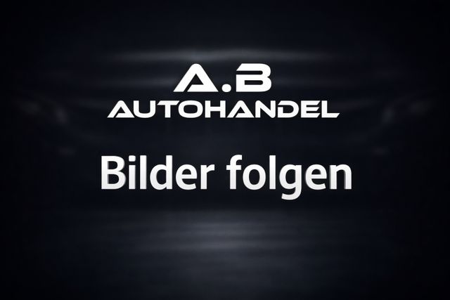 BMW 5 Touring 540 d xDrive M Sport/HeadUp/RCAM/LED
