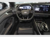 Audi A6 - Vorschau Bild 13