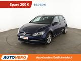 Volkswagen Golf VII 1.0 TSI Comfortline BlueMotion*NAVI*