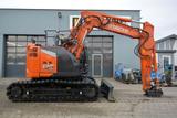 Hitachi ZX 135 US-7 - Angebote