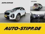 Kia Sportage 1.6 GDI Edition 7 NAV RFK AHK SITZH PDC