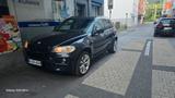 BMW X5 E70 3.5D M-Paket  TAUSCHEN NUR MIT ... - BMW X6 M in Essen