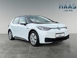Volkswagen ID.3 Pro Performance 150 kW Life Navi Sitzh ACC - Volkswagen ID.3 aus 2020