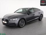 Audi A5 Sportback 40 g-tron 3x S LINE KEYLESS,KAMERA - Audi A5 mit CNG-Antrieb