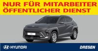 Hyundai KONA - Vorschau Bild 1