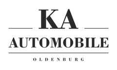 KA Automobile