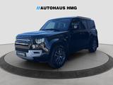 Land Rover Defender 110 XS Edition *7 SITZE*PANO*LEDER*AHK* - Land Rover Defender: Sitze