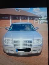 Chrysler 300C Touring 3.5 V6 Autom. -