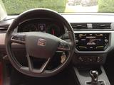 Seat Ibiza 1.0 TSI 70kW Style - Seat Ibiza: Privatanbieter