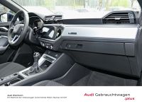 Audi Q3 - Vorschau Bild 12