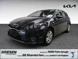 Kia Ceed VISION 1.5 T-GDI 140 DCT7 NAVI,DAB,KLIMA,CA
