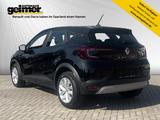Renault Captur ZEN TCe 90 - Renault Captur: Zen