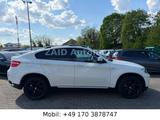 BMW X6 xDrive40d M Sport*1HAND*HEAD-UP*KAMERA - gebrauchte BMW X6 aus dem Jahr 2012