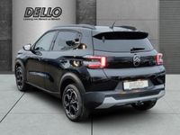 Citroën C3 - Vorschau Bild 3