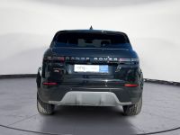 Land Rover Range Rover Evoque - Vorschau Bild 4