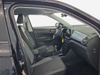 Volkswagen T-Cross - Vorschau Bild 5