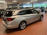 Opel Astra Sports Tourer Design&Tech 17 Zoll,LED,Navi - Opel Astra: 17d