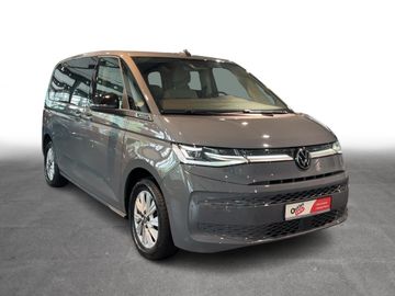 Volkswagen T7 Multivan - 6