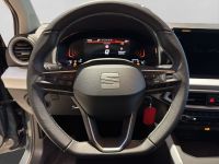 Seat Arona - Vorschau Bild 9