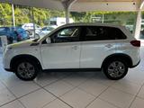 Suzuki Vitara 1.4 Mild-Hybrid Comfort 4x2 - Suzuki Vitara Gebrauchtwagen in Dortmund