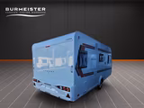 Weinsberg CaraOne 550 QDK  - Weinsberg CaraOne 550 QDK
