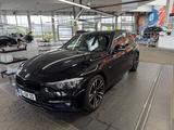 BMW 320i Touring Sport Line Automatic F31 - BMW 320: Sport 320i